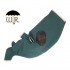 Cover - Weather Resistant Contour (Green)